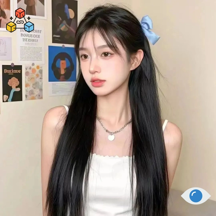 书里人