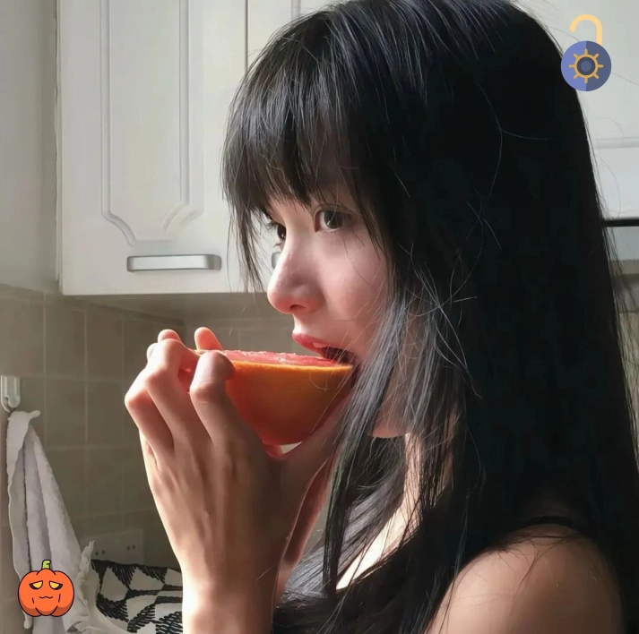 林女士